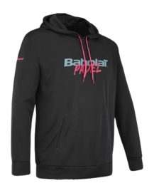 6MS24041-Padel_Hood_Sweat_-2000-2-3_4_Right-_no-bg