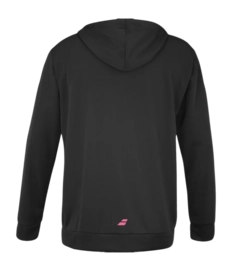 6MS24041-Padel_Hood_Sweat_-2000-3-Back-_no-bg