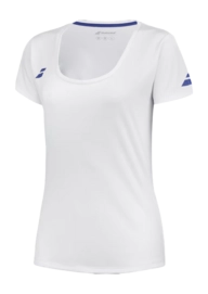 3WP2011-Play_Cap_Sleeve_Top-1000-2-3_4_Left-_no-bg