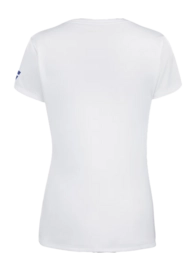 3WP2011-Play_Cap_Sleeve_Top-1000-3-Back-_no-bg