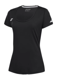 3WP2011-Play_Cap_Sleeve_Top-2000-2-3_4_Left-_no-bg