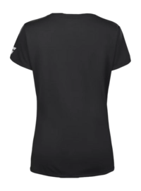 3WP2011-Play_Cap_Sleeve_Top-2000-3-Back-_no-bg
