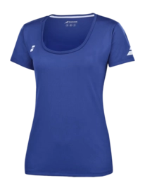 3WP2011-Play_Cap_Sleeve_Top-4118-2-3_4_Left-_no-bg