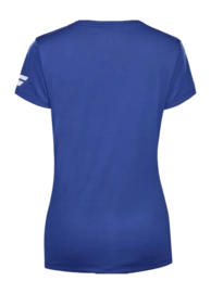 3WP2011-Play_Cap_Sleeve_Top-4118-3-Back-_no-bg