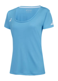 3WP2011-Play_Cap_Sleeve_Top-4124-2-3_4_Left-_no-bg