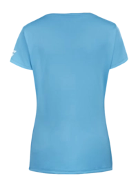 3WP2011-Play_Cap_Sleeve_Top-4124-3-Back-_no-bg