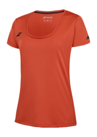 3WP2011-Play_Cap_Sleeve_Top-5061-2-3_4_Left-_no-bg