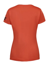 3WP2011-Play_Cap_Sleeve_Top-5061-3-Back-_no-bg