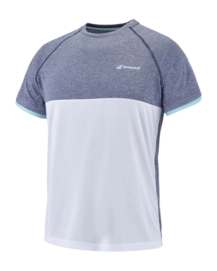 3MTE011-Play_Crew_Neck_Tee-1079-2-3_4_Face-_no-bg