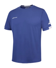 3MP2011-Play_Crew_Neck_Tee-4118-2-3_4_Left-_no-bg