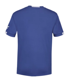 3MP2011-Play_Crew_Neck_Tee-4118-3-Back-_no-bg
