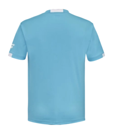 3MP2011-Play_Crew_Neck_Tee-4124-3-Back-_no-bg