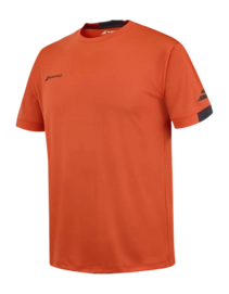 3MP2011-Play_Crew_Neck_Tee-5061-2-3_4_Left-_no-bg