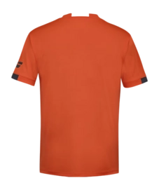 3MP2011-Play_Crew_Neck_Tee-5061-3-Back-_no-bg