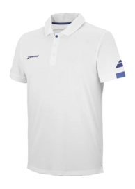 3MP2021-Play_Polo-1000-2-3_4_Left-_no-bg