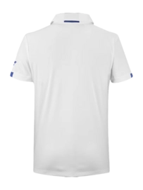 3MP2021-Play_Polo-1000-3-Back-_no-bg