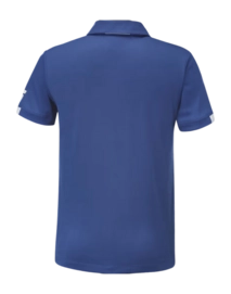 3MP2021-Play_Polo-4118-3-Back-_no-bg