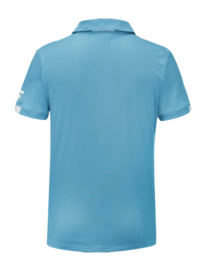 3MP2021-Play_Polo-4124-3-Back-_no-bg
