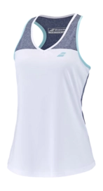 3WTE071-Play_Tank_Top_-1079-2-3_4_Face-_no-bg