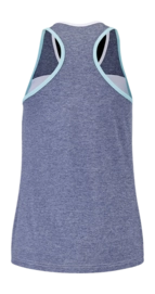 3WTE071-Play_Tank_Top_-1079-3-Back-_no-bg