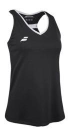 3WP2071-Play_Tank_Top_-2000-2-3_4_Right-_no-bg