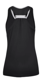 3WP2071-Play_Tank_Top_-2000-3-Back-_no-bg