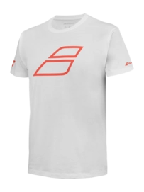 4US24441Z-Strike_Cotton_Tee-1089-2-3_4_Left-_no-bg