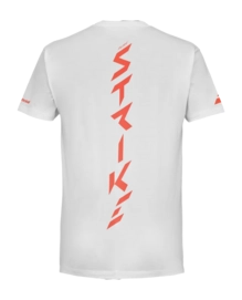 4US24441Z-Strike_Cotton_Tee-1089-3-Back-_no-bg