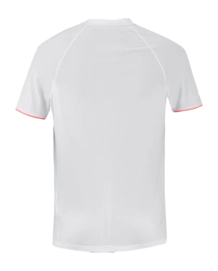 3---2MS24011Z-Strike_Crew_Neck_Tee-1089-3-Back-_no-bg