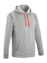 4US24041Z-Strike_Hood_Sweat-3002-2-3_4_Right-_no-bg