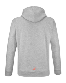 4US24041Z-Strike_Hood_Sweat-3002-3-Back-_no-bg