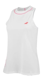 2---2WS24072Z-Strike_Tank_Top-1089-2-3_4_Right-_no-bg