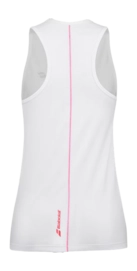 3---2WS24072Z-Strike_Tank_Top-1089-3-Back-_no-bg