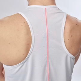4---2WS24072Z-Strike_Tank_Top-1089-2