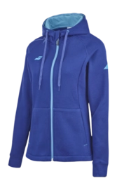 4WP2121-Exercise_Hood_Jacket_-4118-2-3_4_Left-_no-bg