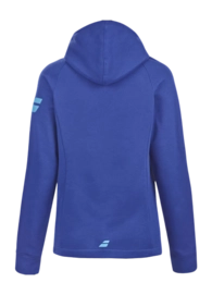 4WP2121-Exercise_Hood_Jacket_-4118-3-Back-_no-bg