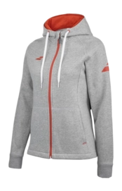4WP2121-Exercise_Hood_Jacket_-3002-2-3_4_Left-_no-bg