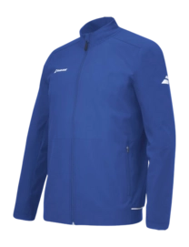 3MP2121-Play_Jacket_-4118-2-3_4_Left-_no-bg