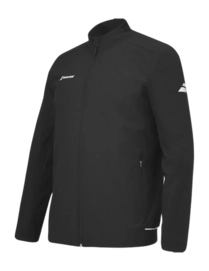 3MP2121-Play_Jacket_-2000-2-3_4_Left-_no-bg