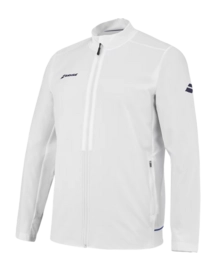 3MP2121-Play_Jacket_-1000-2-3_4_Left-_no-bg