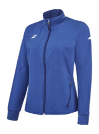 3WP2121-Play_Jacket_-4118-2-3_4_Left-_no-bg