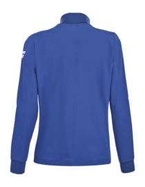 3WP2121-Play_Jacket_-4118-3-Back-_no-bg