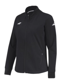 3WP2121-Play_Jacket_-2000-2-3_4_Left-_no-bg