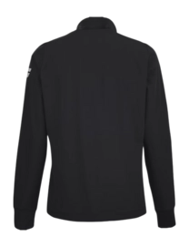 3WP2121-Play_Jacket_-2000-3-Back-_no-bg