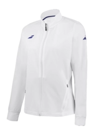 3WP2121-Play_Jacket_-1000-2-3_4_Left-_no-bg