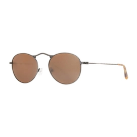 Zonnebril Brunotti Malawi 1 Dusty Gold