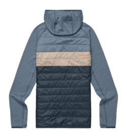 2---1200X1200jpeg-S24WCapaHybridInsulatedHoodedJacketTempestGraphite_B_1800x1800-_no-bg
