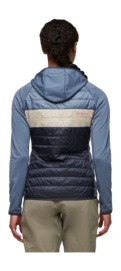 5---1200X1200jpeg-S24WCapaHybridInsulatedHoodedJacketTempestandGraphite_6_1800x1800-_no-bg