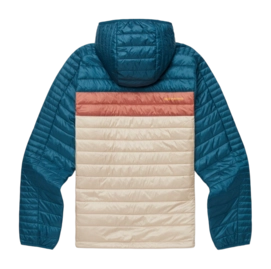 2---1200X1200jpeg-S24MCapaInsulatedHoodedJacketAbyssandOatmeal_B_1800x1800-_no-bg
