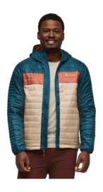 3---1200X1200jpeg-S24MCapaInsulatedHoodedJacketAbyssandOatmeal_3_1800x1800-_no-bg